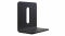 Uchwyt ścienny pod monitor DTEN ME VESA Mount Adapter - DBKT10027
