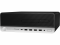 Komputer HP ProDesk 600 G5 SFF - widok frontu prawej strony