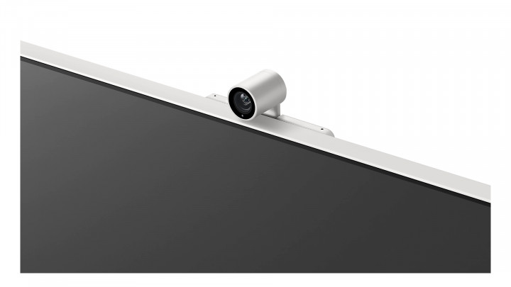 Samsung Smart M8 detal