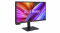 Monitor ASUS ProArt PA24US 6