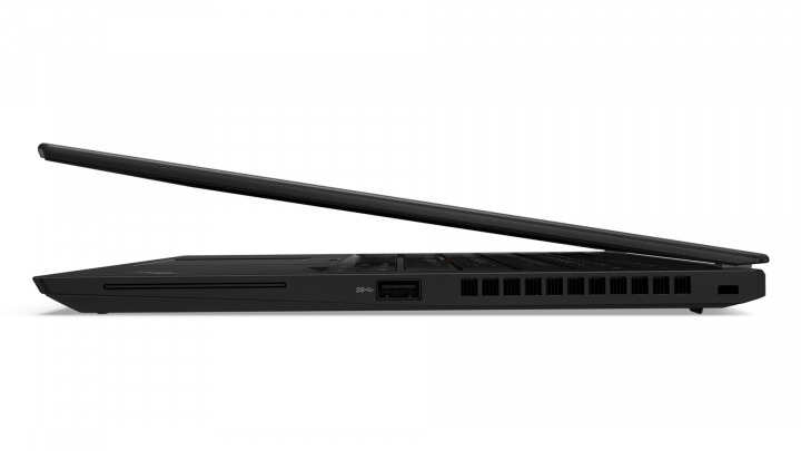 ThinkPad T14s G2 W10P-lewa strona