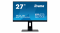 Monitor IIYAMA ProLite B2791HSU-B1 - widok frontu