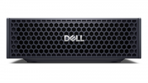 Komputer Dell Pro Max FCM1253 NVIDIA Blackwell GB10 128GB 4000SSD NVIDIA DGX OS 7