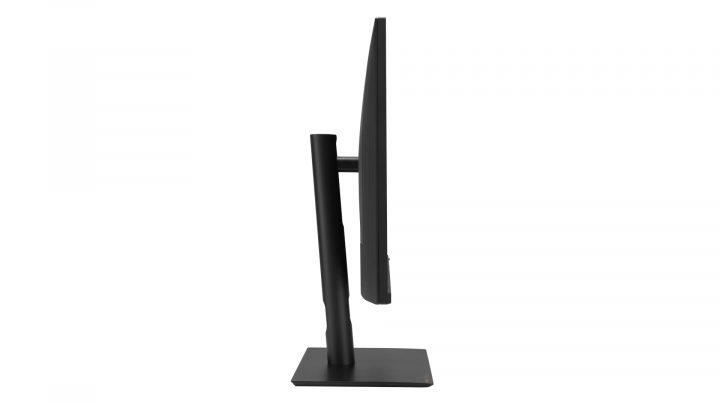 Monitor ASUS ProArt Display PA27UCGE 6