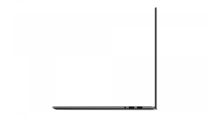 Prestige 16 AI+ C3MG-068PL5