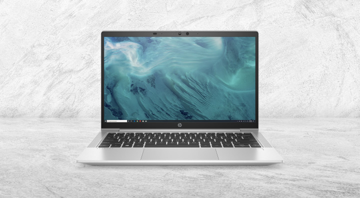 ProBook 635