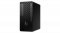 Stacja robocza HP Z1 G1i Tower 1