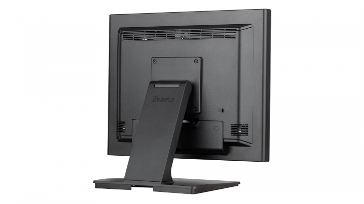 Monitor iiyama ProLite T1732MSC-B1SAG 5