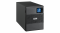 UPS Eaton 5sc750i 750VA 2