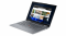 ThinkPad X1 Yoga G7 W11P WWAN - widok frontu prawej strony