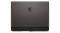 Laptop MSI Vector 16 HX A14V 7