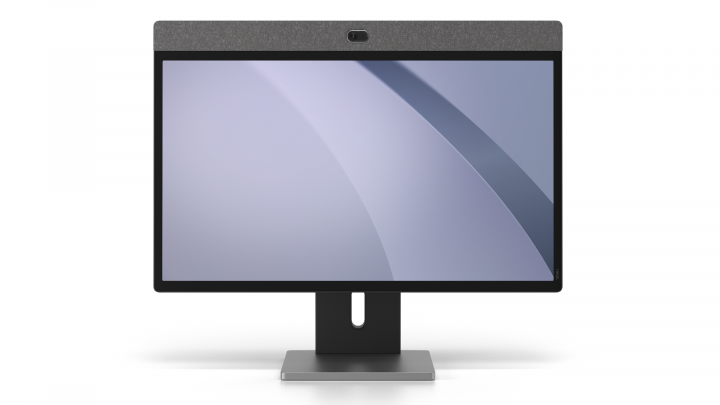 Monitor interaktywny do wideokonferencji Neat Board 32 - NEATBOARD32-SE