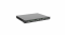 Switch Ruijie Reyee RG-NBS3100-48GT4SFP-P 48-port GE PoE+ 370W 4x1Gb SFP 3