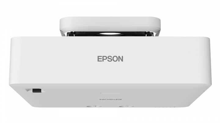 Projektor Epson EB-L530U V11HA27040 6
