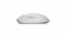 Mysz bezprzewodowa Dell Alienware Pro 545-BBFN Lunar Light 4