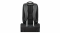 Plecak do laptopa Samsonite Qibyte 173 157847 czarny - tył