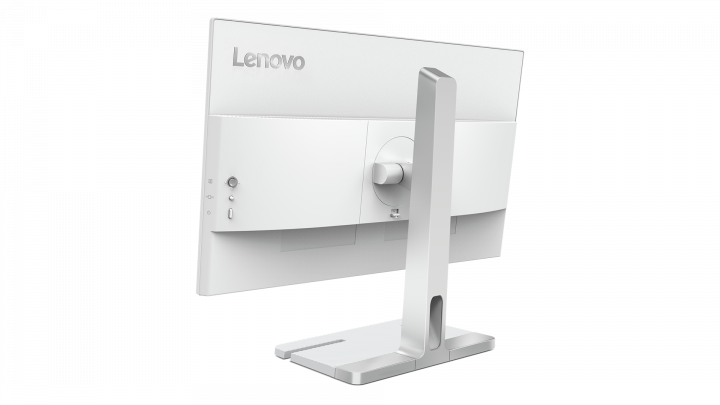 Monitor Lenovo Lenovo L24D-4C 67DCUAC6EU 6