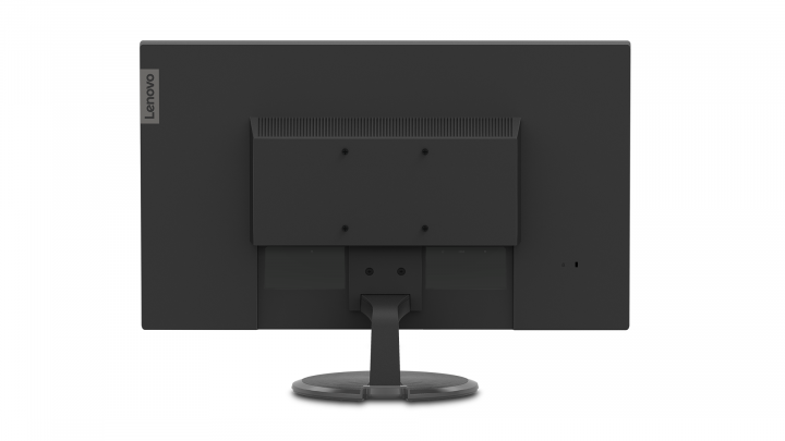 Monitor Lenovo C27q-30 3