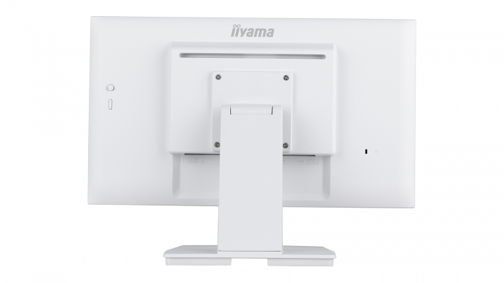 Monitor dotykowy iiyama ProLite T2252MSC-W2AG 4