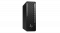 Stacja robocza HP Z2 G1i SFF W11P 2