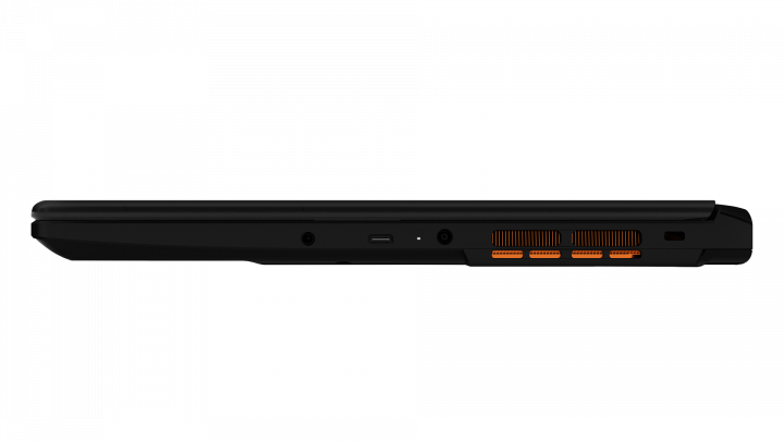 Laptop MSI Katana 15 HX C14W 5