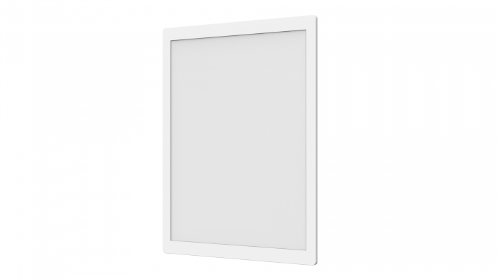 Monitor ePaper Sharp NEC EP-C131 13,3 UXGA 3