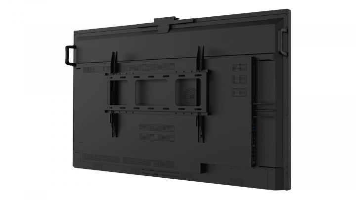 Monitor interaktywny iiyama TE6515A-B1AG 65" 4K UHD IPS Touch Android 14 6