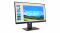 Monitor Lenovo ThinkVision T27D-40 64D0GAT1EU 2