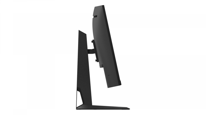Lenovo G32qc-30 Curved 4