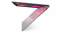 Yoga Slim 7 15ILL9 W11H Luna Grey akcesoria 9