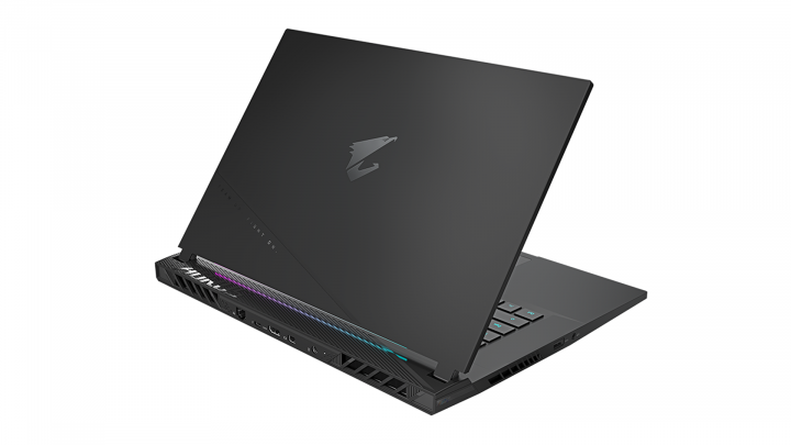 Laptop Gigabyte AORUS 15 2023 2
