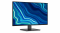 Monitor Dell SE2726D 210-BVSG 2
