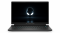 Alienware M15 R6 15R6 - widok frontu
