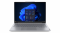Laptop Lenovo ThinkBook 14 Gen 9 AHP (AMD) W11Pro