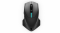 Alienware 310M Gaming AW310M 545-BBCO-widok z góry