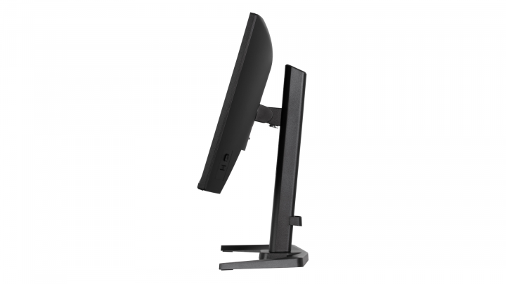 Monitor iiyama G-Master GB2471HS-B1 4