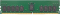 Pamięć DIMM Synology DDR4