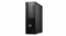 Stacja Robocza Dell Precision 3460 SFF - widok frontu prawej strony