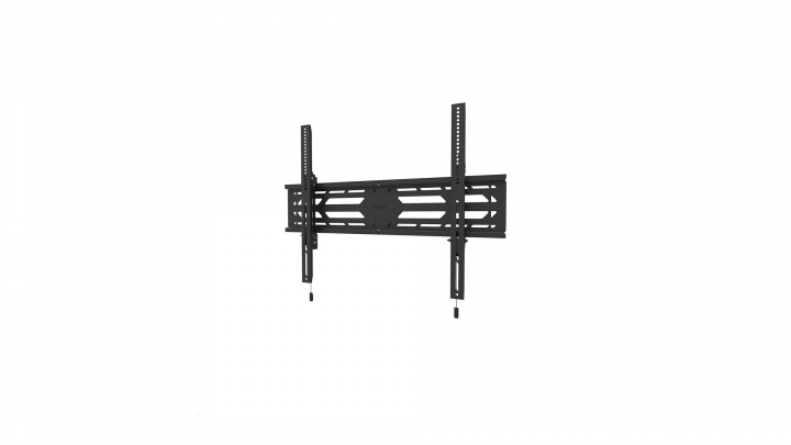 Uchwyt ścienny Neomounts WL30S-950BL19 od 55" do 110" 160KG regulacja szerokości uchwytu 2