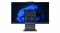 Komputer AiO Lenovo ThinkCentre neo 50a 24 Gen 6 LNL