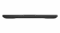 Laptop Asus TUF Gaming F17 W10H Graphite Black widok przodu