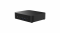 Komputer ASUS NUC 14 Essential RNUC14MNK1500002 5