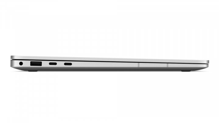 Microsoft Surface Laptop 7 Touch 13,8 W11P platynowy 5G 7