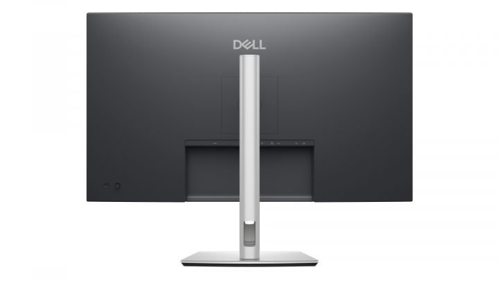 Monitor Dell Pro 32 Plus P3225QE 210-BQZY 5