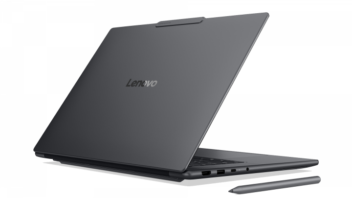 Laptop Lenovo Yoga Pro 9 Gen 11 15N1X11 NonTouch 2