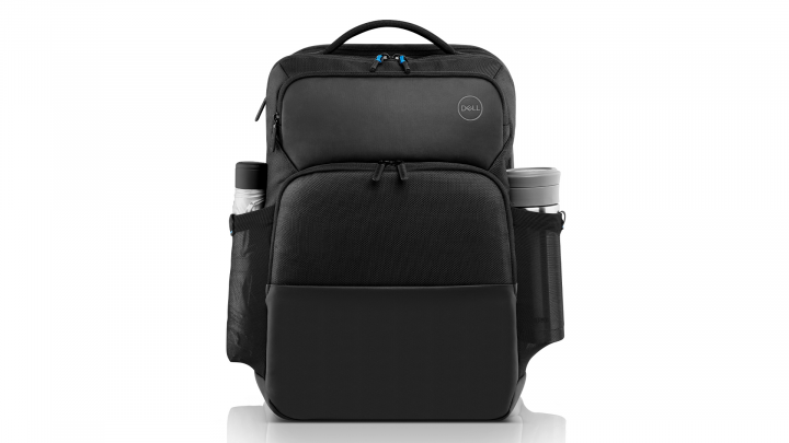 Pro Backpack 15 PO1520P 460-BCMN-przód2