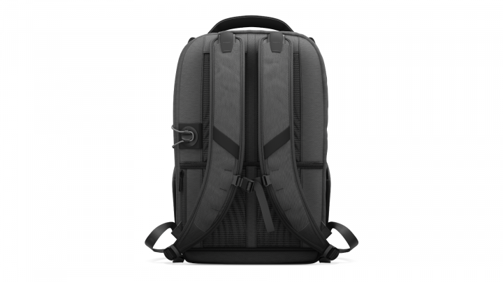 Plecak do laptopa Lenovo ThinkPad 16" Click-Go Backpack (Aura Edition) 4X41V20931 3