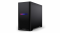 Komputer Lenovo Legion T5 30IAX10 Eclipse black - zgarnij kontroler Xbox 6