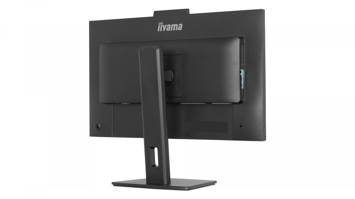 Monitor iiyama ProLite XB2797QSNPH-B1 7