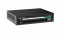 Switch Ruijie Reyee RG-ES110GS-P-L 8-port GE PoE+ 120W 1x1Gb Base-T 1x1Gb SFP 3